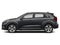 2020 Kia Niro EV EX Premium FWD