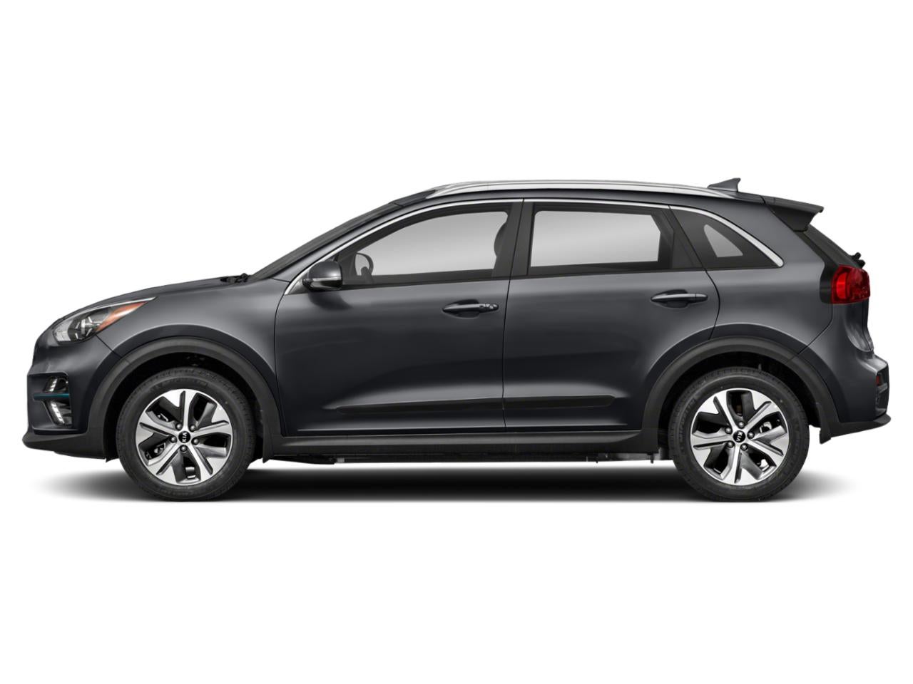 2020 Kia Niro EV EX Premium FWD