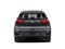 2020 Kia Niro EV EX Premium FWD