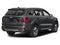 2022 Kia Sorento Hybrid EX FWD