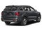 2022 Kia Sorento Hybrid EX FWD