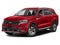 2022 Kia Sorento Hybrid EX FWD