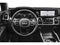 2022 Kia Sorento Hybrid EX FWD