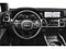 2022 Kia Sorento Hybrid EX FWD