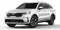 2022 Kia Sorento Hybrid EX FWD