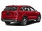 2022 Kia Sorento Hybrid EX FWD