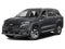 2022 Kia Sorento Hybrid EX FWD