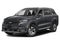 2022 Kia Sorento Hybrid EX FWD
