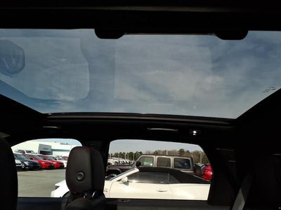 2023 Land Rover Discovery Sport S R-Dynamic 4WD