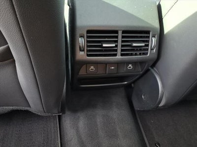 2023 Land Rover Discovery Sport S R-Dynamic 4WD