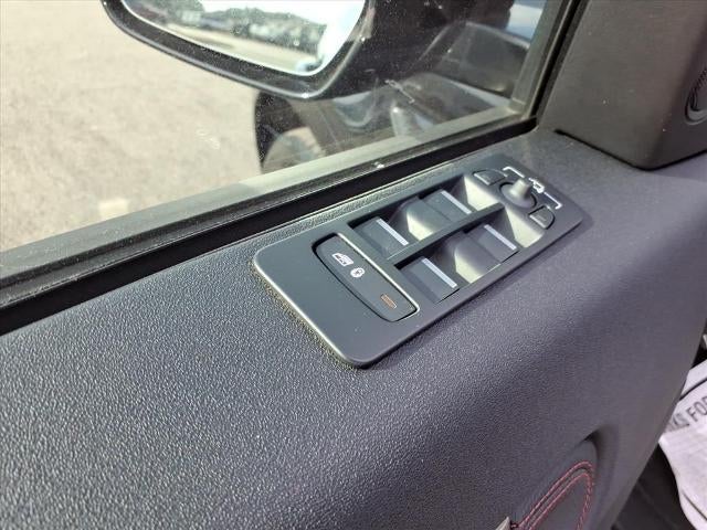 2023 Land Rover Discovery Sport S R-Dynamic 4WD