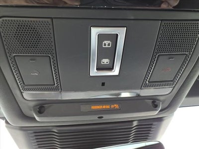 2023 Land Rover Discovery Sport S R-Dynamic 4WD