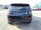 2023 Land Rover Discovery Sport S R-Dynamic 4WD