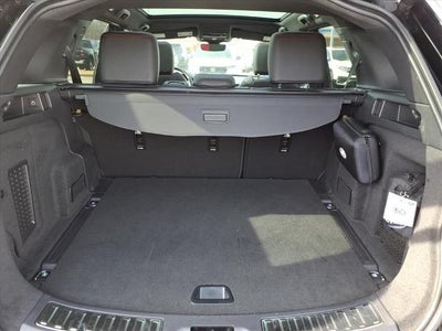 2023 Land Rover Discovery Sport S R-Dynamic 4WD