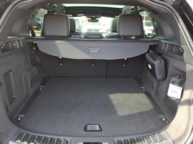 2023 Land Rover Discovery Sport S R-Dynamic 4WD