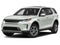 2023 Land Rover Discovery Sport S R-Dynamic 4WD