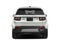 2023 Land Rover Discovery Sport S R-Dynamic 4WD