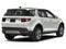 2023 Land Rover Discovery Sport S R-Dynamic 4WD