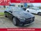 2025 Mercedes-Benz CLA CLA 250 Coupe
