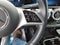 2025 Mercedes-Benz CLA CLA 250 Coupe
