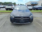 2025 Mercedes-Benz CLA CLA 250 Coupe