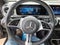 2025 Mercedes-Benz CLA CLA 250 Coupe