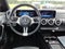 2025 Mercedes-Benz CLA CLA 250 Coupe