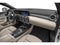 2025 Mercedes-Benz CLA CLA 250 Coupe