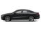 2025 Mercedes-Benz CLA CLA 250 Coupe