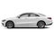 2025 Mercedes-Benz CLA CLA 250 Coupe
