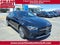 2025 Mercedes-Benz CLA CLA 250 4MATIC® Coupe