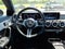 2025 Mercedes-Benz CLA CLA 250 4MATIC® Coupe
