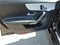 2025 Mercedes-Benz CLA CLA 250 4MATIC® Coupe