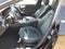 2025 Mercedes-Benz CLA CLA 250 4MATIC® Coupe