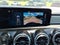 2025 Mercedes-Benz CLA CLA 250 4MATIC® Coupe