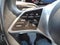 2025 Mercedes-Benz CLA CLA 250 4MATIC® Coupe