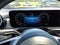 2025 Mercedes-Benz CLA CLA 250 4MATIC® Coupe