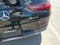 2025 Mercedes-Benz CLA CLA 250 4MATIC® Coupe