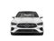 2025 Mercedes-Benz CLA CLA 250 4MATIC® Coupe