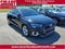 2023 Audi A3 Premium 40 TFSI