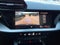 2023 Audi A3 Premium 40 TFSI