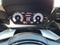 2023 Audi A3 Premium 40 TFSI