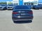 2023 Audi A3 Premium 40 TFSI