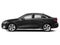 2023 Audi A3 Premium 40 TFSI