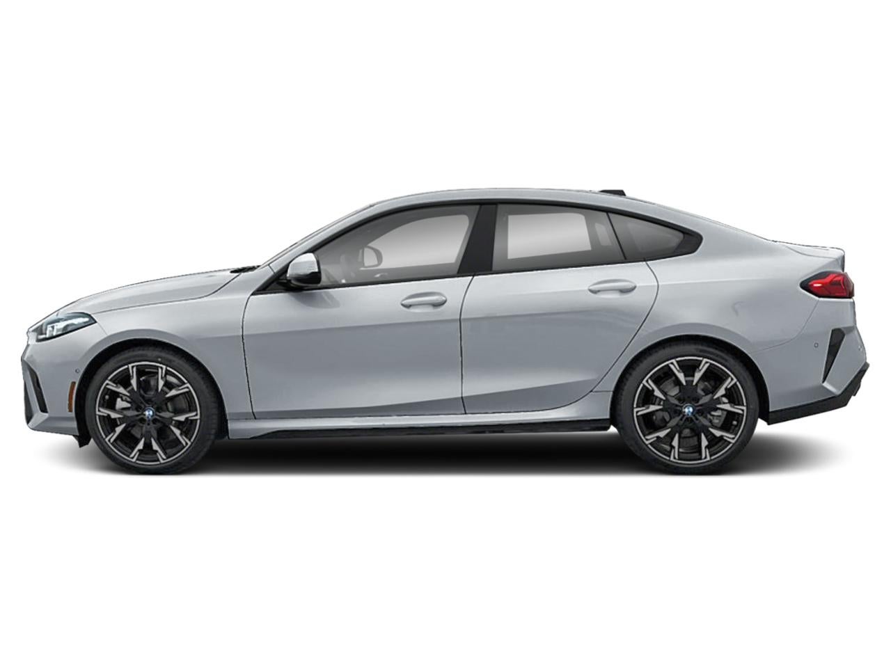 2025 BMW 228 xDrive Gran Coupe