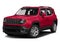 2016 Jeep Renegade FWD 4dr Latitude