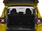 2016 Jeep Renegade FWD 4dr Latitude