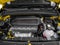 2016 Jeep Renegade FWD 4dr Latitude