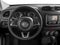 2016 Jeep Renegade FWD 4dr Latitude