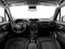 2016 Jeep Renegade FWD 4dr Latitude